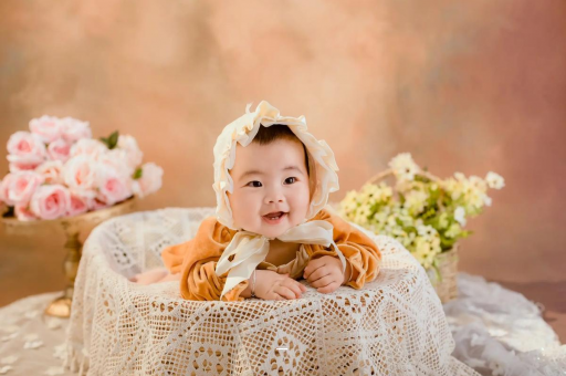 莱芜六个月宝宝可以吃香蕉