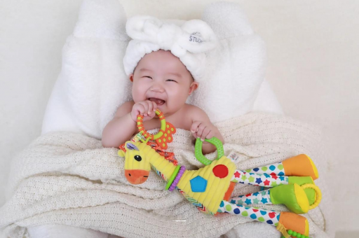 莱芜孕妇几月开始补钙