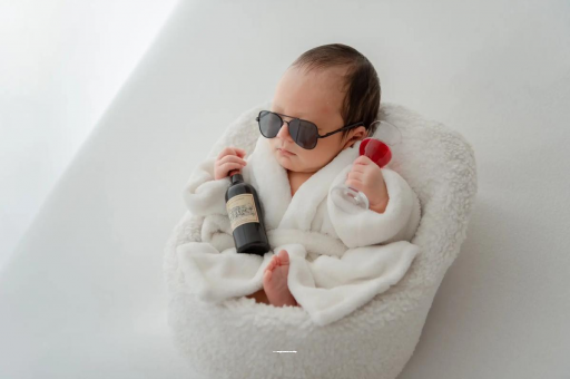 莱芜孕妇慎用是什么意思