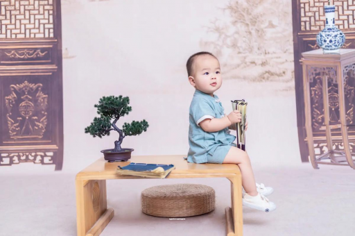 莱芜6个月宝宝补铁