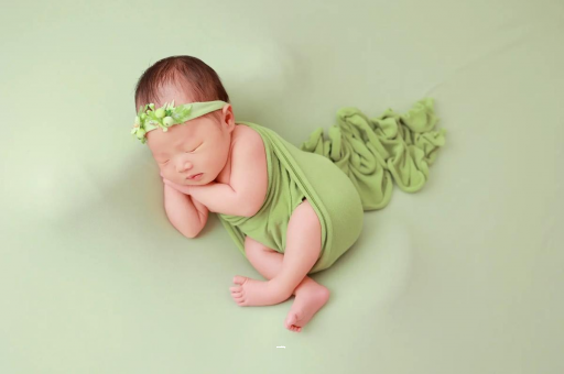 莱芜孕妇能用的脚气药