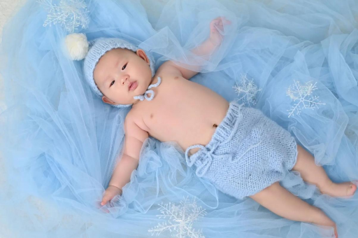 莱芜宝宝食物过敏的症状 莱芜宝宝食物过敏的症状