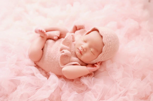 莱芜蜕膜息肉怀孕摘除 莱芜蜕膜息肉怀孕摘除