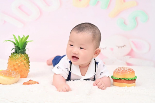 莱芜孕妇缺乏维生素a 莱芜孕妇缺乏维生素a