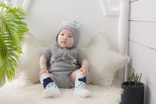 莱芜宝宝几个月能嘎嘎大笑 莱芜宝宝几个月能嘎嘎大笑