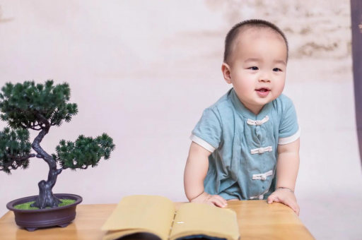 莱芜适合孕妇做的兼职