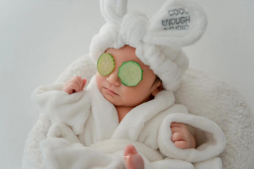 莱芜宝宝不肯吃奶粉怎么办 莱芜宝宝不肯吃奶粉怎么办