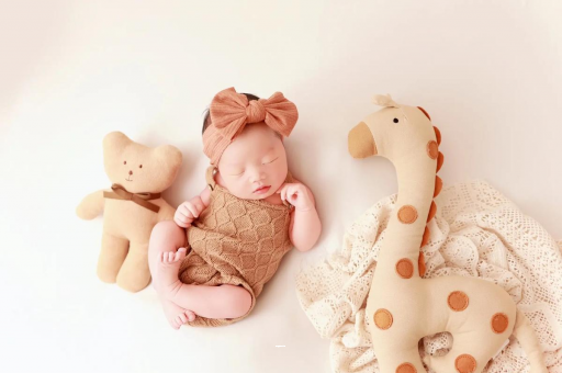 莱芜孕妇尿蛋白一个加号