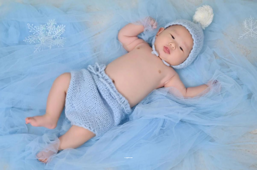 莱芜孕妇尿为什么那么骚