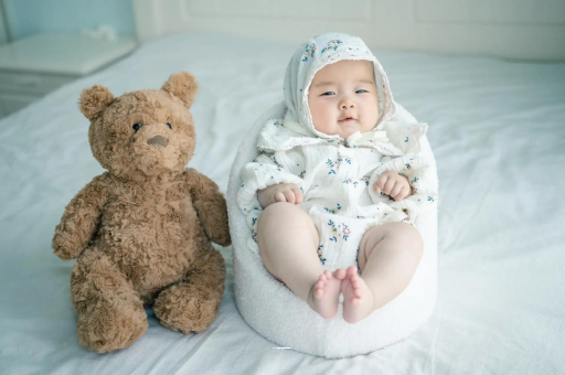 莱芜孕妇补哪种钙比较好 莱芜孕妇补哪种钙比较好