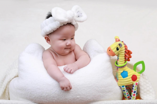 莱芜宝宝饭量突然变大 莱芜宝宝饭量突然变大